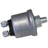Sensori 0-5 Bar 6-24 volt M4