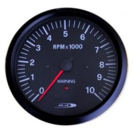 Contagiri Road Italia