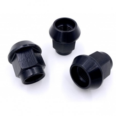 foto solo a scopo illustrativo