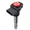BOBINE Golf  2.0L OKADA PROJECT PLASMA DIRECT