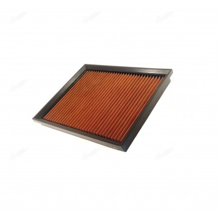 Sprint Filter P1042S