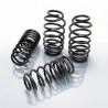 Eibach Pro Kit Abarth - 500 / 595 Abarth (312_) 8.08