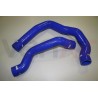VenAir Sport Kit Silicone Alfa 147 1.9 JTD/JTDM 115/170cv / GT 1.9