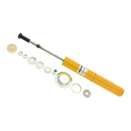 Koni Sport Ant x 2