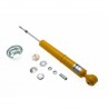 Koni Sport Post x 2