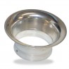 Sprint Filter KD2