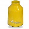 Sprint Filter KD1