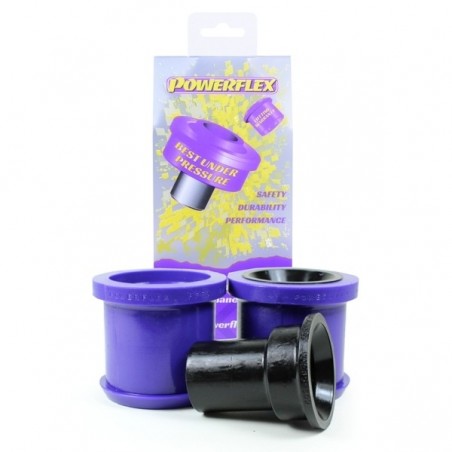 Powerflex