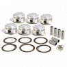 Kit Pistoni JE Pistons