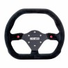 Volante Sparco Racing P310