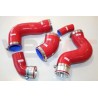 VenAir Sport Kit Turbo Audi S3 Typ 8P 2.0 TFSI 256/265CV
