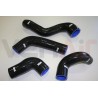VenAir Sport Kit Intercooler Audi A4 2.0 Turbo B7