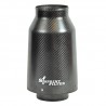 Sprint Filter KD1 TCR P08F1-85