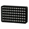 Luce da Pioggia a 72 Led