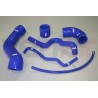 VenAir Sport Kit Turbo Audi TT 8N 1.8T 20V 150cv