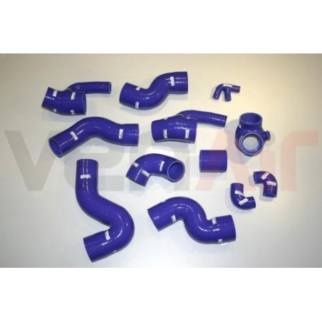 Venair Sport