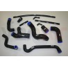 VenAir Sport Kit Coolant BMW M3 E30
