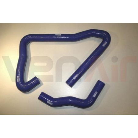 Venair Sport