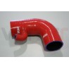 VenAir Sport Kit Induzione Citroen Saxo Mk1 VTR