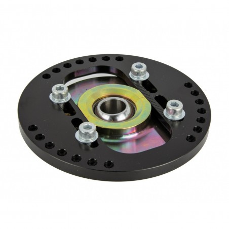 RICHIEDI PREVENTIVO -Top Mount