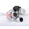 The Turbo Engineers