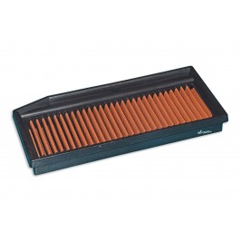 Sprint Filter S1050S Dacia, Renault