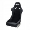 Recaro