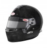 Bell Helmets