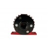 Pompa Benzina Aeromotive A1000