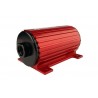 Pompa Benzina Aeromotive A1000