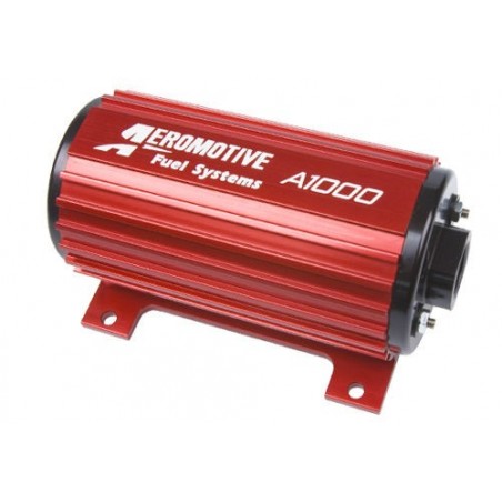 Pompa Benzina Aeromotive A1000