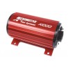 Pompa Benzina Aeromotive A1000