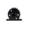 Pompa Benzina Aeromotive Eliminator fino 1900cv