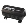 Aeromotive