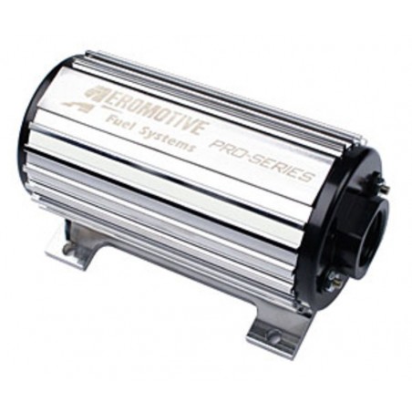 Pompa Benzina Aeromotive Pro Series fino 2200cv