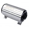 Pompa Benzina Aeromotive Pro Series fino 2200cv