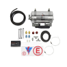 LifeLine Estintore System Zero 360 (FIA) Remote 1.5kg