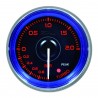 Depo Racing Linea XZ Turbo -1 +2 60mm