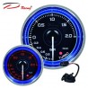 Depo Racing Linea XZ Turbo -1 +2 60mm