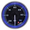 Depo Racing Linea XZ Turbo 0 + 3
