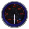 Depo Racing Linea XZ Turbo 0 + 3