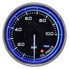 Depo Racing