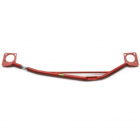 BARRA DUOMI OMP ANTERIORE  Citroen Saxo 1.6 VTS 16v