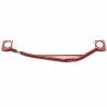 BARRA DUOMI OMP ANTERIORE  Citroen Saxo 1.6 VTS 16v