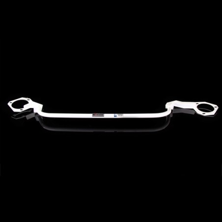 ULTRA RACING BARRA DUOMI Audi A3 / S3 8P 03-13