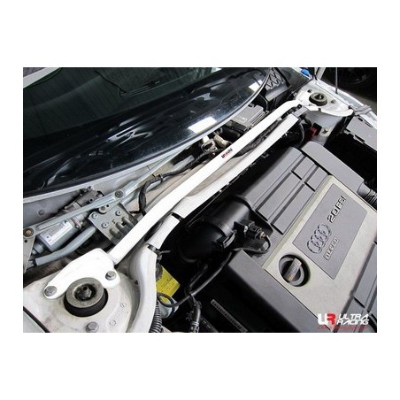 ULTRA RACING BARRA DUOMI Audi TT 8J 06+/TTS Quattro 08+