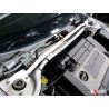 ULTRA RACING BARRA DUOMI Audi TT 8J 06+/TTS Quattro 08+