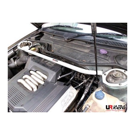 Ultra Racing