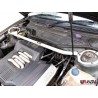 Ultra Racing