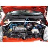 Fiat Grande Punto 8V 1.4 06+ BARRA DUOMI ANTERIORE ULTRA RACING